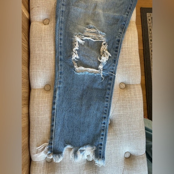 KanCan Jeans - Picture 4 of 4